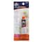 Elmer's® Ultra CraftBond® Stix All® Clear Adhesive